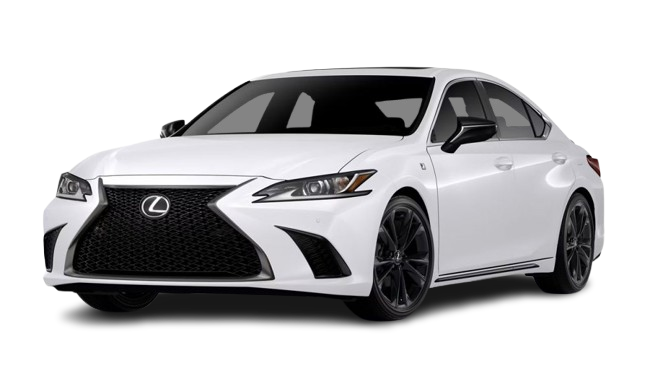 cars.png